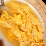 Photo n°1 de l'avis de Daniela.h fait le 09/11/2019 à 17:49 sur le  La Greppia à San Benedetto del Tronto