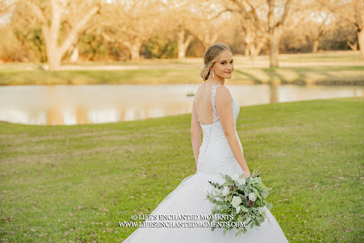 Banquet Hall «The Orchard Event Venue & Retreat», reviews and photos, 1421 Northwest Parkway, Azle, TX 76020, USA