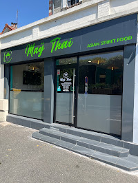 Photos du propriétaire du Restaurant thaï Maythaï à Villeneuve-le-Roi - n°1