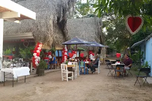 Restaurante Bar Neptuno image