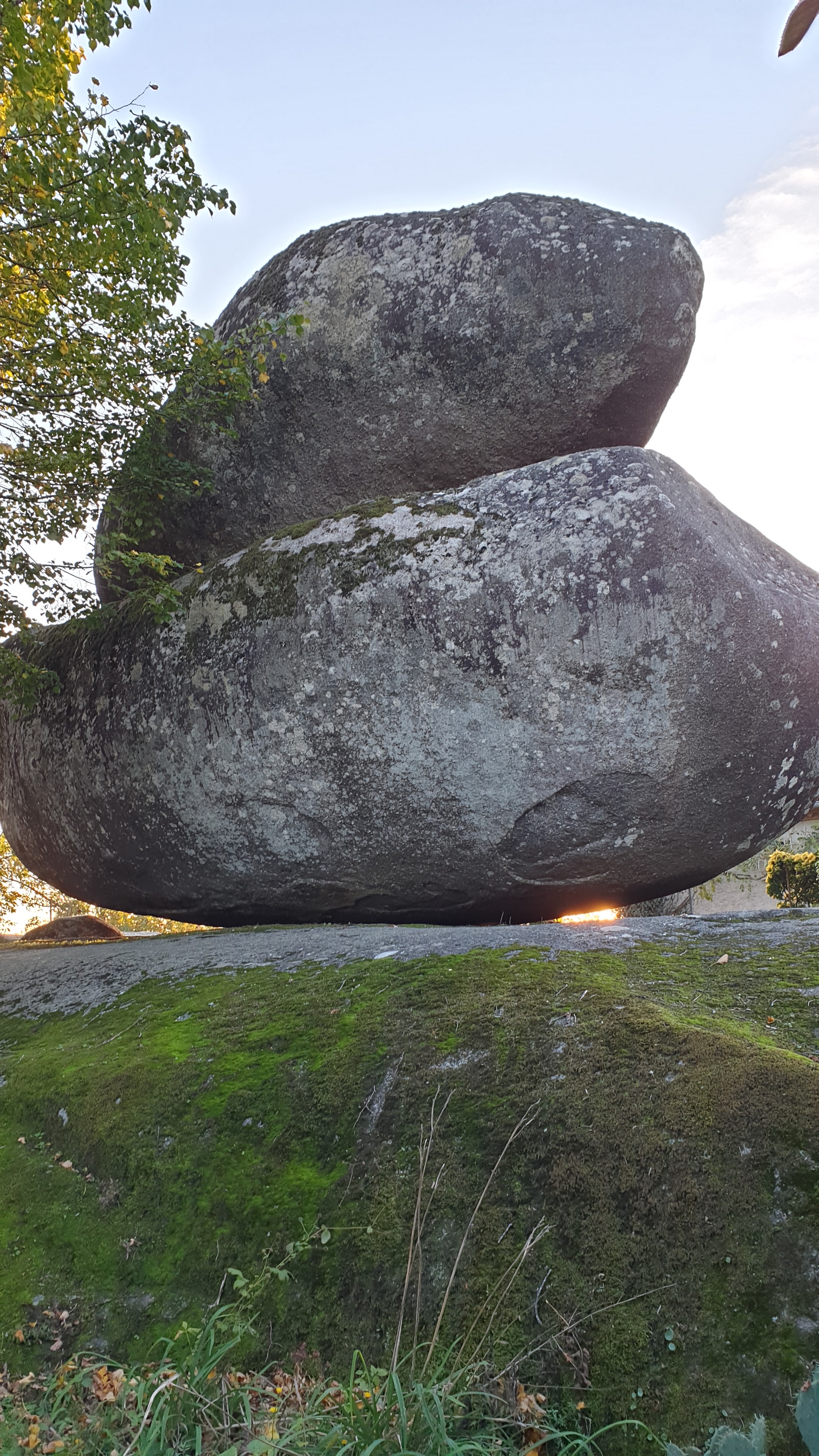 Photo n° 2 de l'avis de Christine.o fait le 27/10/2019 à 06:33