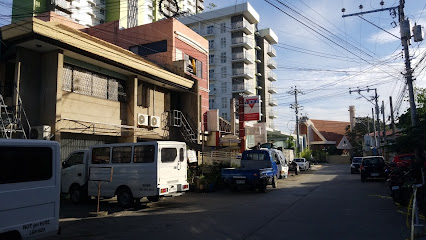 YMCA of Davao, Inc. - Villamor Street, corner Emilio Jacinto Ext, Poblacion District, Davao City, Davao del Sur, Philippines