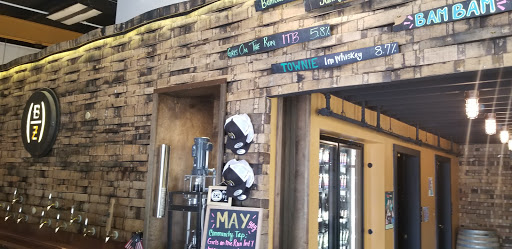 Brewery «Barrel House Z», reviews and photos, 95 Woodrock Rd, East Weymouth, MA 02189, USA