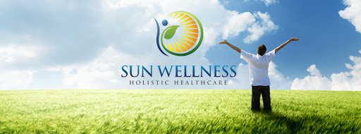 Sun Wellness | Holistic Healthcare