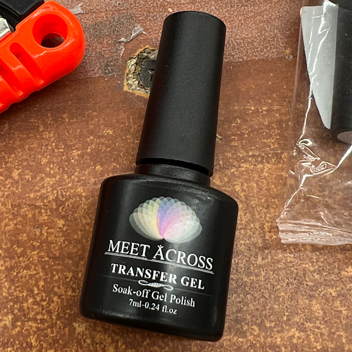 Beauty Supply Store «Beauty World», reviews and photos, 6012 N Main St B, Columbia, SC 29203, USA