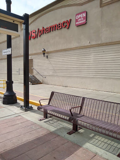 Drug Store «CVS», reviews and photos, 1039 El Camino Real, Redwood City, CA 94063, USA