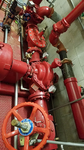 Department Store «Walmart Supercenter», reviews and photos, 409 Sylamore Ave, Mountain View, AR 72560, USA