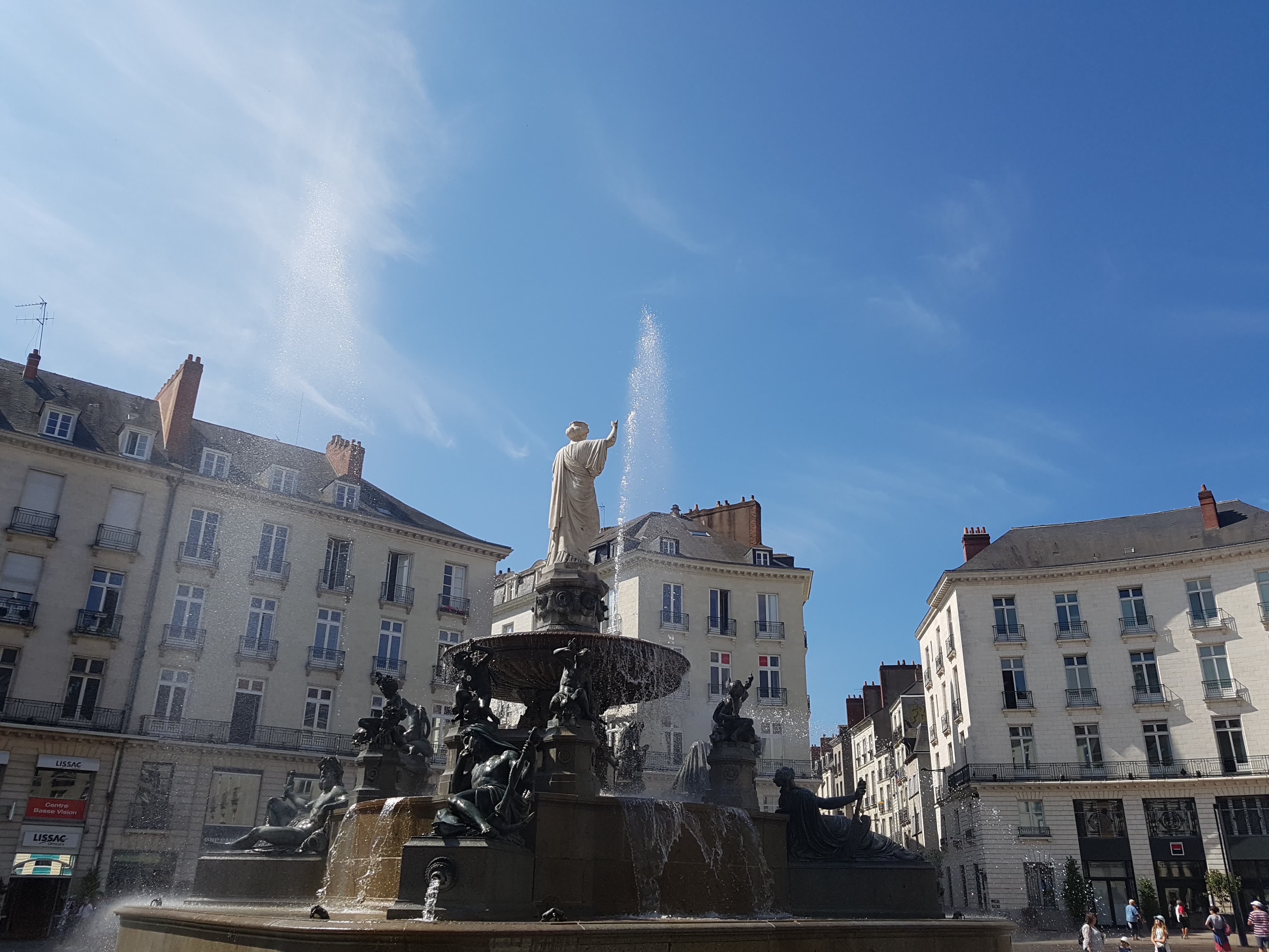 Photo n° 3 de l'avis de Fabrice.e fait le 22/07/2018 à 12:17