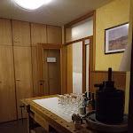 Photo n°6 de l'avis de Cristina. fait le 10/12/2023 à 22:47 sur le  Albergo Montenegro Maniago à Maniago