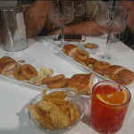 Photo n°1 de l'avis de Valentina.a fait le 16/05/2023 à 08:15 sur le  Agorà - Bar Pasticceria Gelateria - Prodotti tipici siciliani a San Leone - Agrigento à San Leone