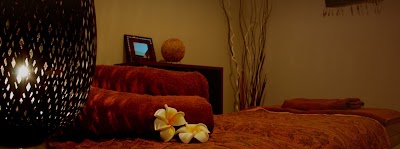 癒し力 心斎橋店