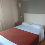 Photo n°1 de l'avis de Andrea.o fait le 03/04/2018 à 20:33 sur le  Hotel Dom Dinis em Leiria à Leiria
