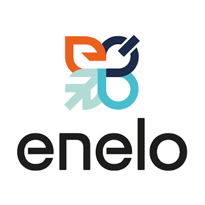 ENELO Plomberie Electricité Chauffage Climatisation à Bourgoin-Jallieu