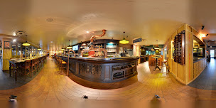 Photo n°133 de 3 Brasseurs Grenoble - Échirolles à Échirolles ()