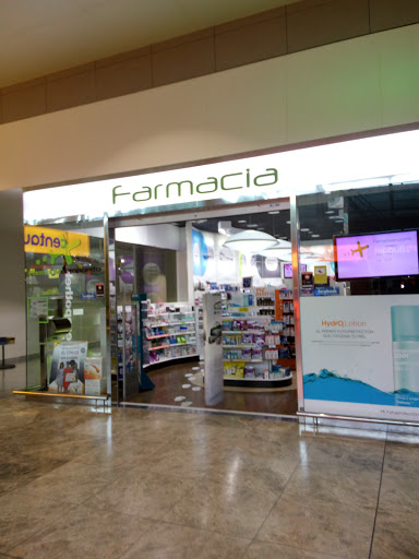 Farmacia