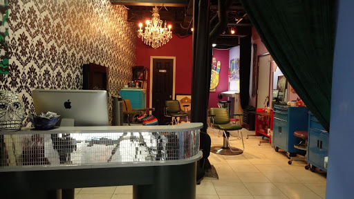 Explore rome tattoo ideas, creative tattoo ideas in New York, available at Majestic Tattoo NYC- Adal Ray Arts
