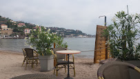 Atmosphère du Restaurant Chez Philippe à Théoule-sur-Mer - n°2