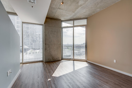 Real Estate Agency «Post and Company Real Estate», reviews and photos, 501 Ligon Dr, Nashville, TN 37204, USA