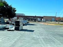 ISC Building Materials - Photo 4 - Car repair in Dallas, TX, Dallas