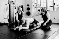 Sapien Fitness Clinic Biomechanics & Bodywork - Photo 8 - Car repair in Colorado Springs, CO, Colorado Springs