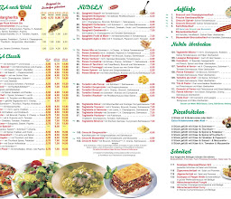 Pizzeria Minerva photo
