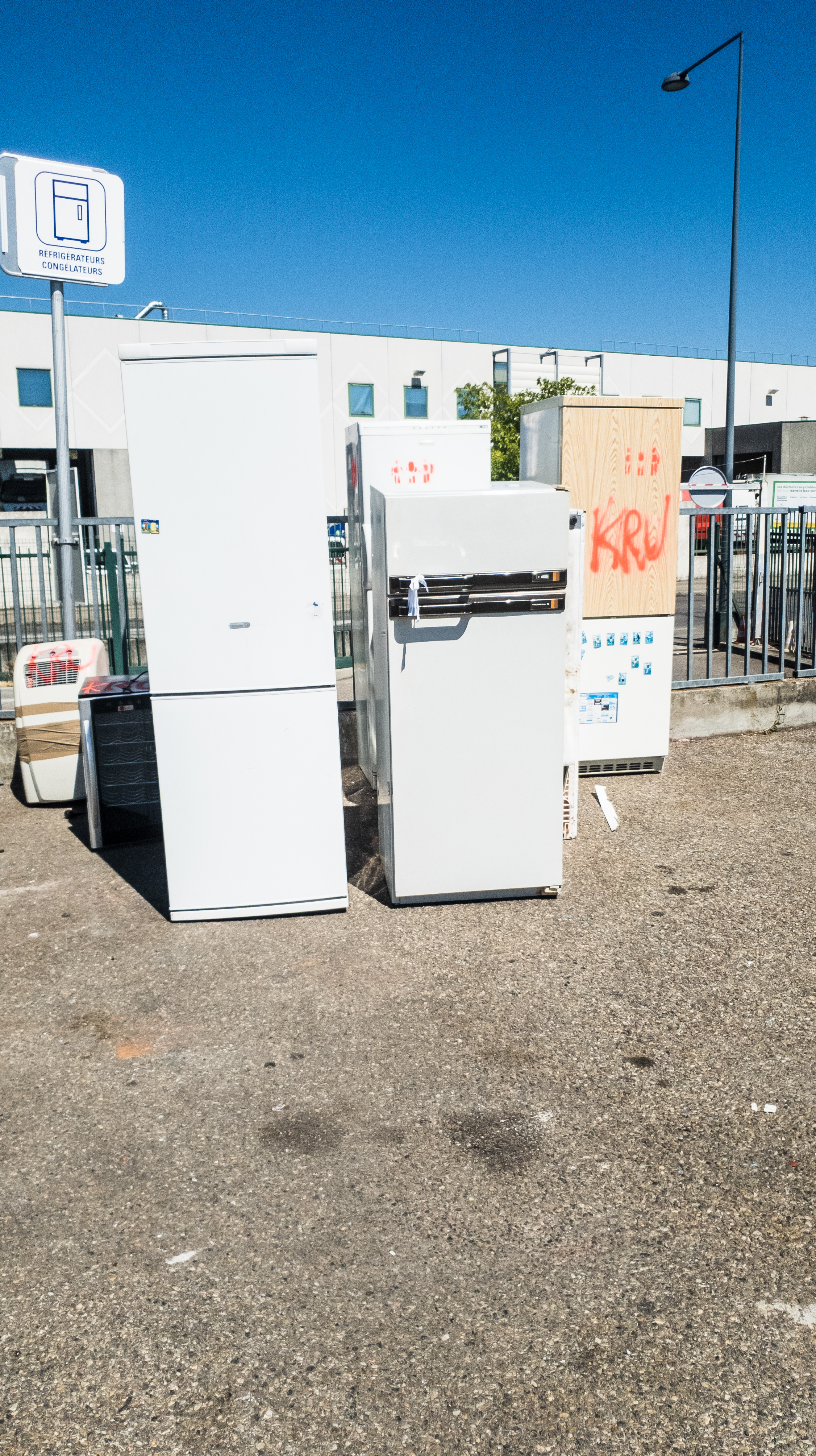 Photo n° 5 de l'avis de Christophe.y fait le 20/08/2020 à 15:26