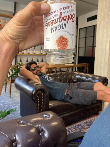 Comentarii opinii despre Play Theatrou Athens Hotel