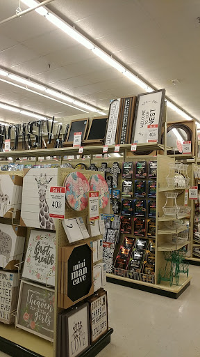Craft Store «Hobby Lobby», reviews and photos, 7061 W 159th St B, Tinley Park, IL 60477, USA