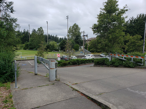 Community Center «Bitter Lake Community Center», reviews and photos, 13035 Linden Ave N, Seattle, WA 98133, USA