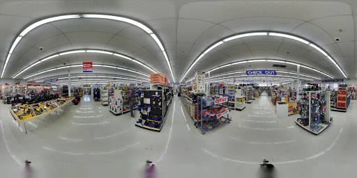 Home Improvement Store «Longeneckers True Value», reviews and photos, 127 Doe Run Rd, Manheim, PA 17545, USA