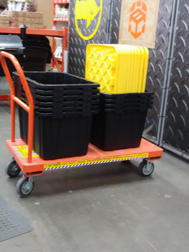 Shopping Mall «Bear Valley Shopping Center», reviews and photos, 3100 S Sheridan Blvd, Denver, CO 80227, USA