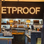 Photo n°3 de l'avis de U..t fait le 07/06/2023 à 21:23 sur le  Timberjacks Siegen à Siegen