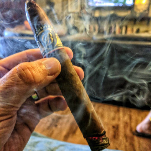 Tobacco Shop «Tobaccology», reviews and photos, 11001 Nokesville Rd, Manassas, VA 20110, USA