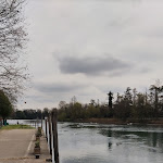 Photo n°12 de l'avis de Gianni.A fait le 26/03/2023 à 10:44 sur le  Osteria Da Nea à Silea