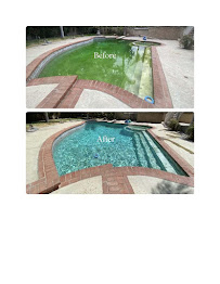 Aim High Pool & Spa Services - Photo 5 - Car repair in , Los Angeles