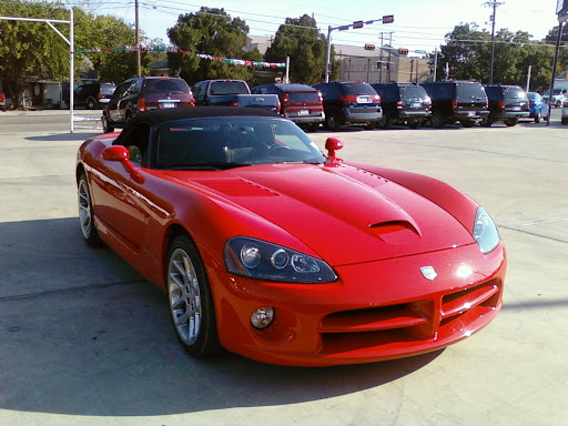 Israel Auto Sales