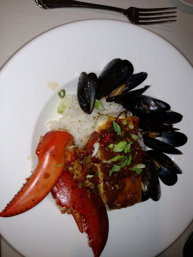 Country Club «Manchester Country Club», reviews and photos, 180 S River Rd, Bedford, NH 03110, USA