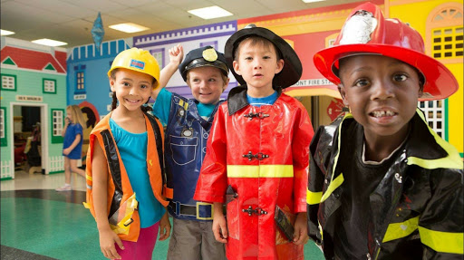 520 W Baseline Rd, Claremont, CA 91711, USA