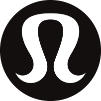 lululemon - Photo 9 - Car repair in Fayetteville, AR, Fayetteville