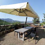 Photo n°17 de l'avis de roberta.e fait le 24/08/2021 à 12:13 sur le  The Castello Dei Principi Sanseverino à Viggianello