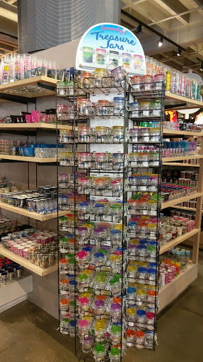 Shopping Mall «Hollywood & Highland», reviews and photos, 6801 Hollywood Blvd #170, Los Angeles, CA 90028, USA