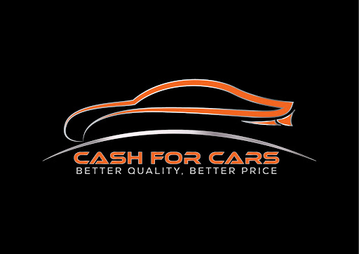 Used Car Dealer «Cash For Cars LLC», reviews and photos, 524 SC-544, Conway, SC 29526, USA