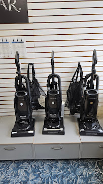 Vacuum Cleaner Center Inc - Photo 7 - Car repair in St Cloud, MN, St. Cloud