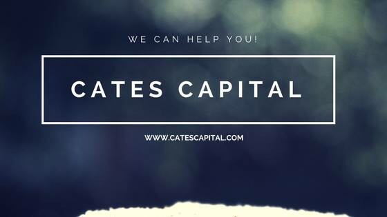 Cates Capital, LLC