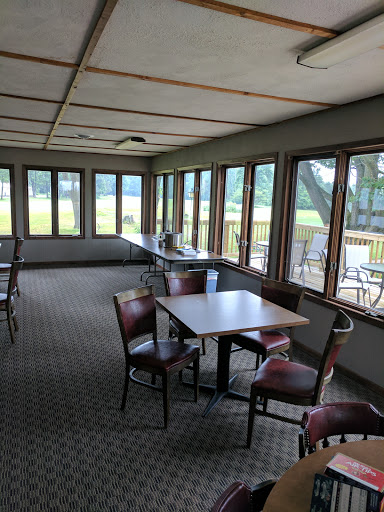 Golf Course «The Patriot Golf Club», reviews and photos, 2954 Sandalwood Rd, Abrams, WI 54101, USA