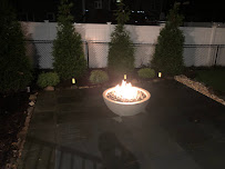 Dortch and Son LLC - Photo 8 - Car repair in , Paterson