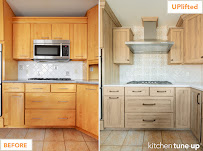Kitchen Tune-Up Roanoke, VA - Photo 2 - Car repair in Roanoke, VA, Roanoke