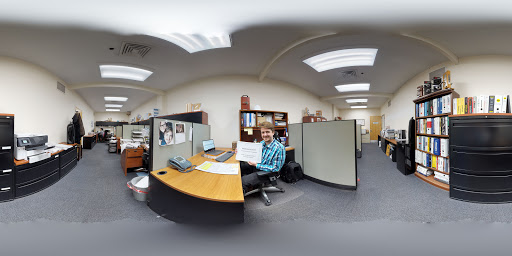 Construction Company «Park Avenue Building & Roofing LLC», reviews and photos, 2120 Atlantic Ave, Brooklyn, NY 11233, USA