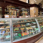 Photo n°2 de l'avis de Dimi.t fait le 04/06/2022 à 15:48 sur le  Caffè Alvino à Lecce