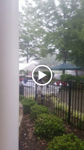 Country Club «Providence Country Club», reviews and photos, 6001 Providence Country Club Dr, Charlotte, NC 28277, USA